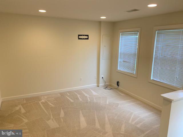 Foto del edificio - 4372 Thomas Brigade Ln