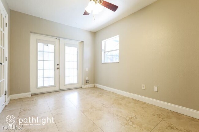 Building Photo - 3 br, 2 bath House - 4177 Shrimp Ln UNIT