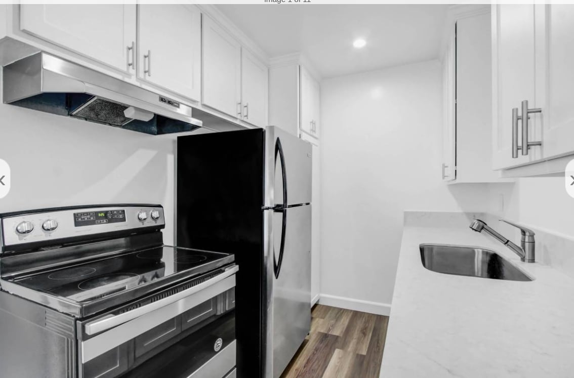 Primary Photo - 1021 Alabama St