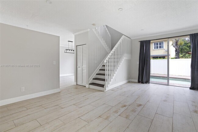 Building Photo - 15141 SW 49th St