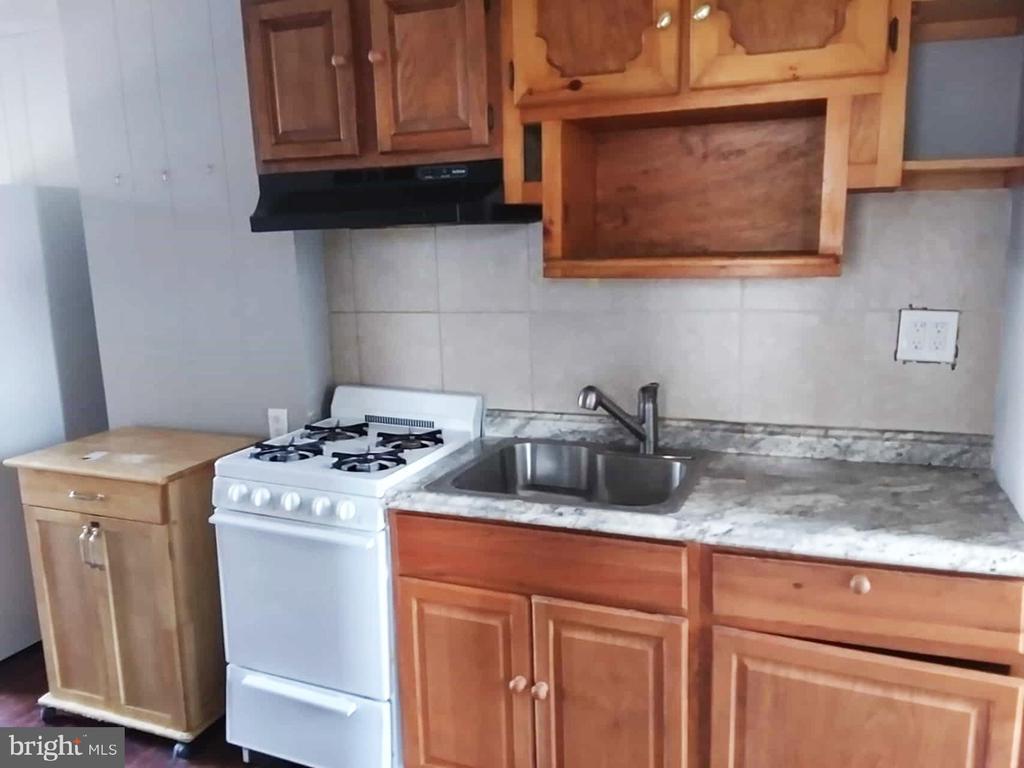 Foto principal - 420 W Ruscomb St