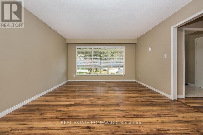 Photo du bâtiment - 177 Browning Trail