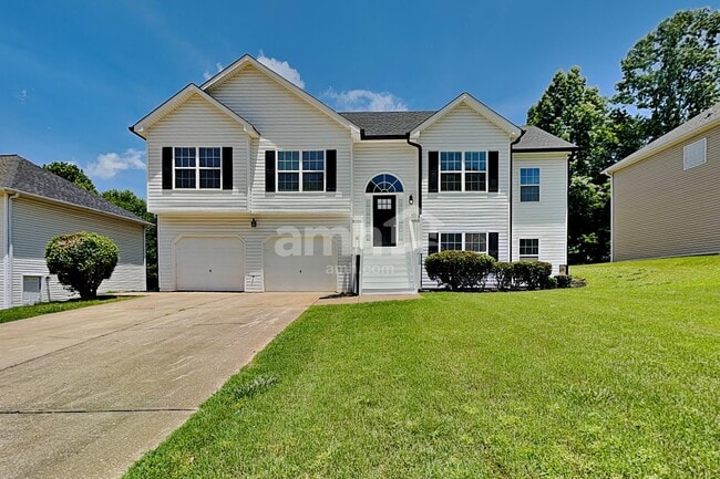 Building Photo - 5075 Roxton Ln