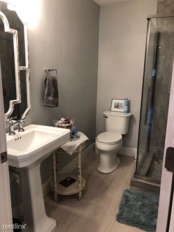 Foto del edificio - 3 br, 3.5 bath House - 3120 E County Road 44