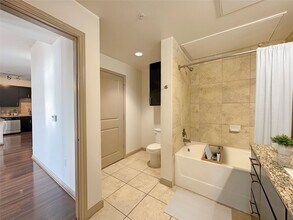 Building Photo - 2700 Brazos St