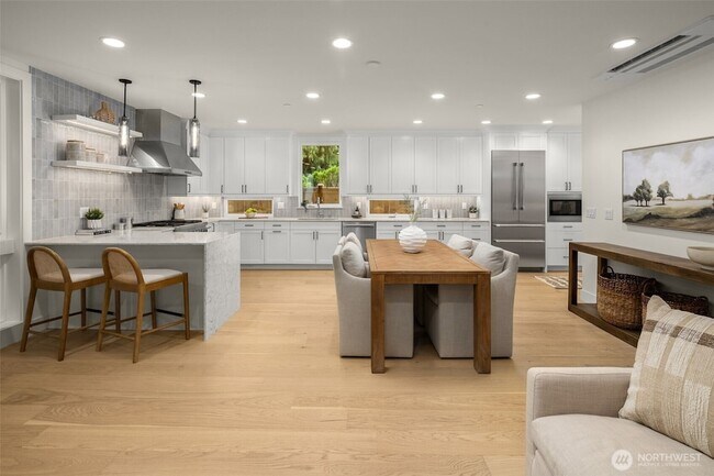 Foto del edificio - 8237 122nd Ave NE
