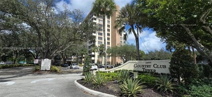 Building Photo - 10777 W Sample Rd
