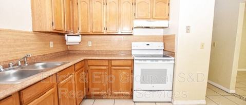 Foto del edificio - 3606 Swindell Rd