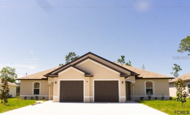 Building Photo - 59 Fanshawe Ln
