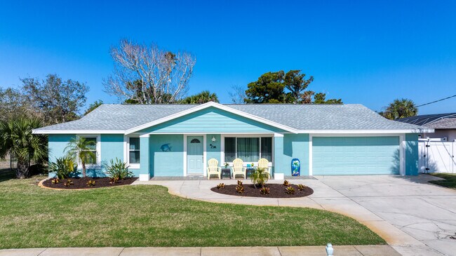Building Photo - 144 Sea Isle Cir
