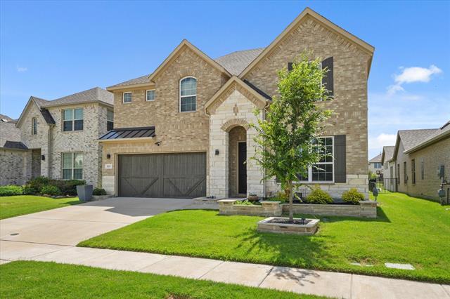Foto del edificio - 3217 Flowering Peach Dr.