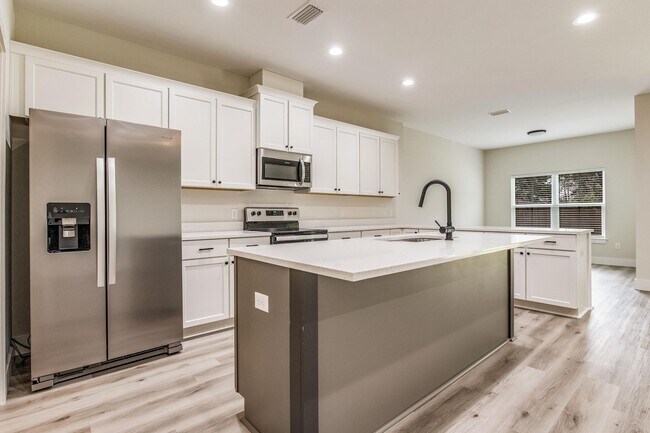 Foto del edificio - 6809 Water St