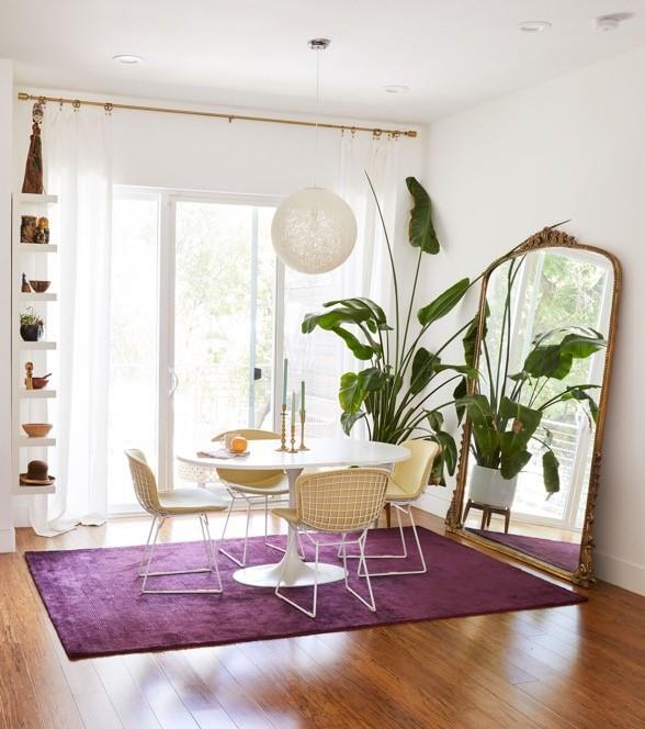 Building Photo - 1801 E 2nd St