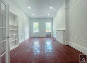 Red Hook Apartments for Rent - Brooklyn, NY - 12 Rentals | Apartments.com
