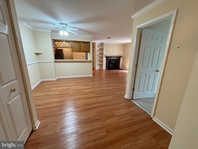 Foto del edificio - 12220 Eagles Nest Ct