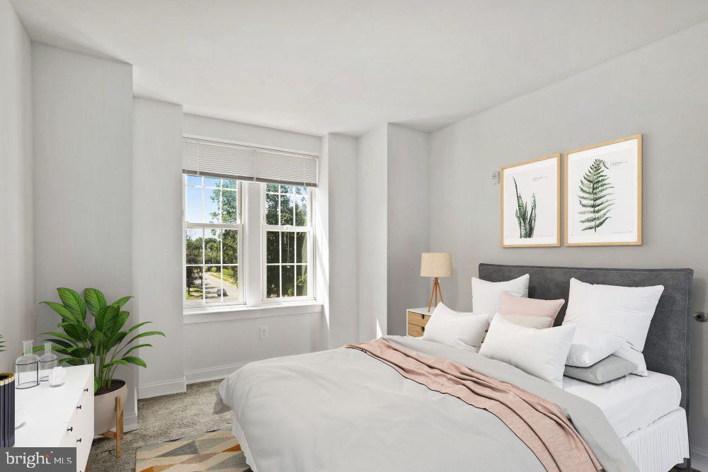 Foto principal - 18 E Lancaster Avenue Unit 1B-PH-09