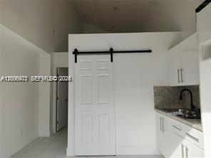 Foto del edificio - 15366 SW 62nd Ter