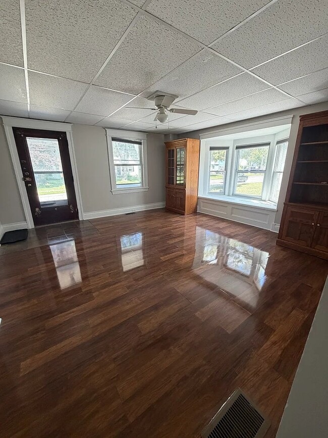 Building Photo - 553 Britton Rd
