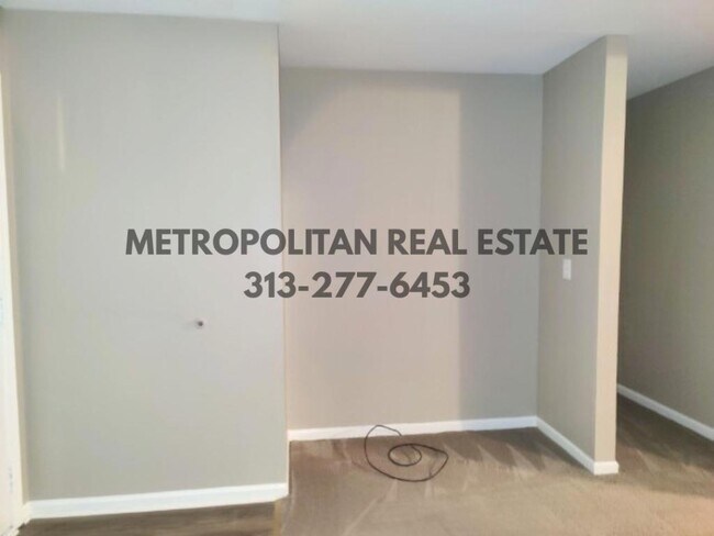 Foto del edificio - 31133 Windsor St