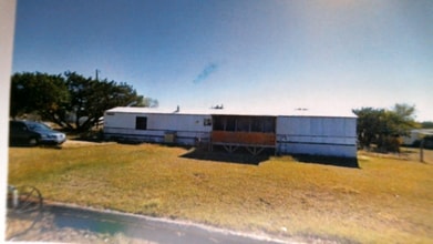 1655 Oak Springs Rd