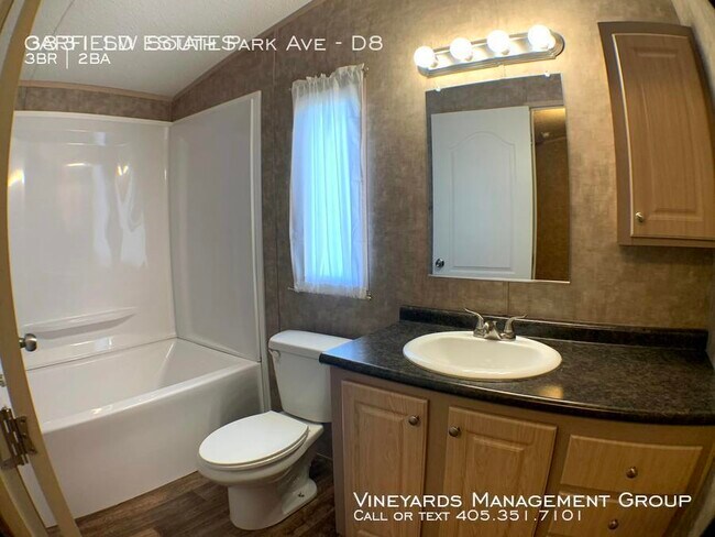 Foto del edificio - Affordable Homes Available