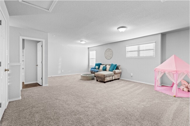 Foto del edificio - 10439 Lateleaf Oak