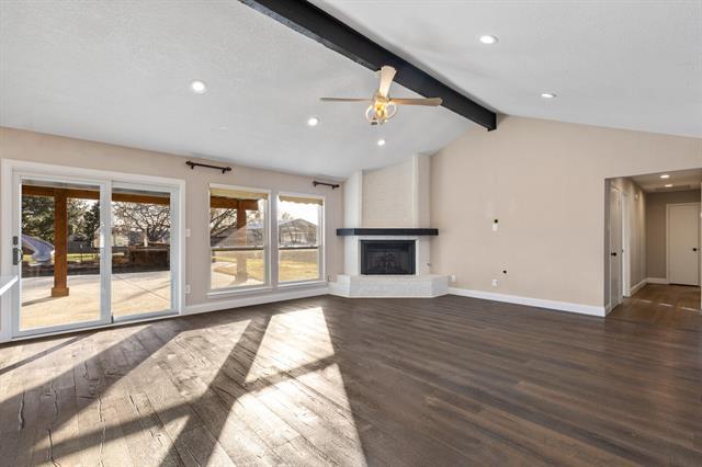 Foto del edificio - 2603 S Quail Run Ct