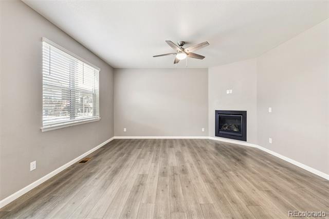 Foto del edificio - 4799 Rosette St