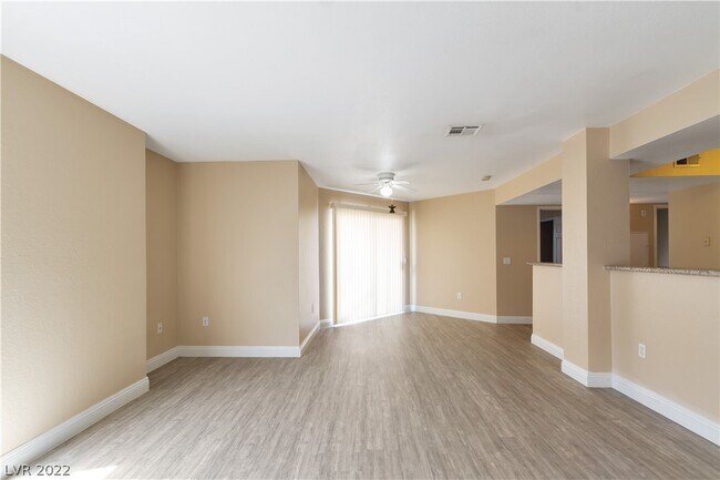 Building Photo - 6800 E Lake Mead Blvd