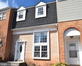 Building Photo - 9180 Laurelwood Ct