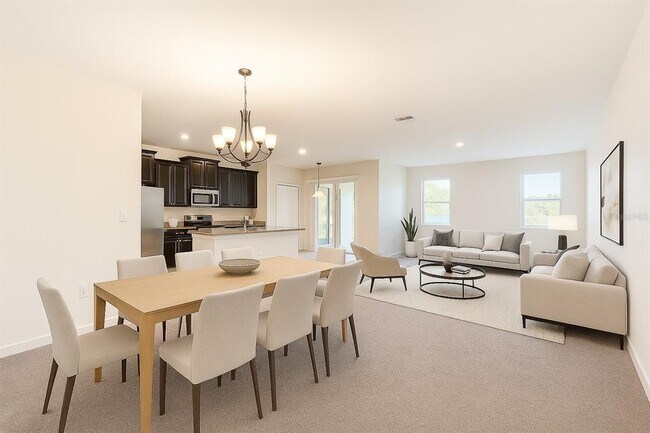 Foto del edificio - 2037 Lakeside Ave