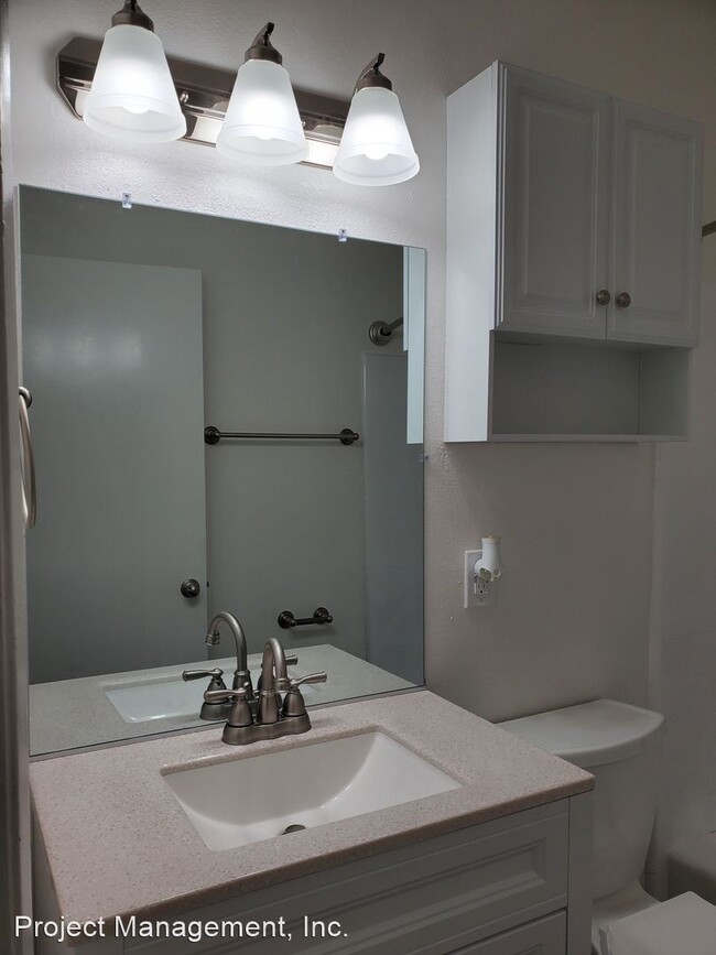 Building Photo - 3821 Annadale Ln