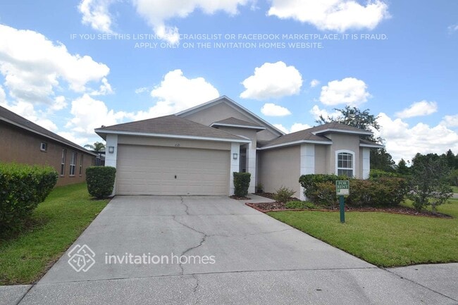 Building Photo - 1021 Torreya Way