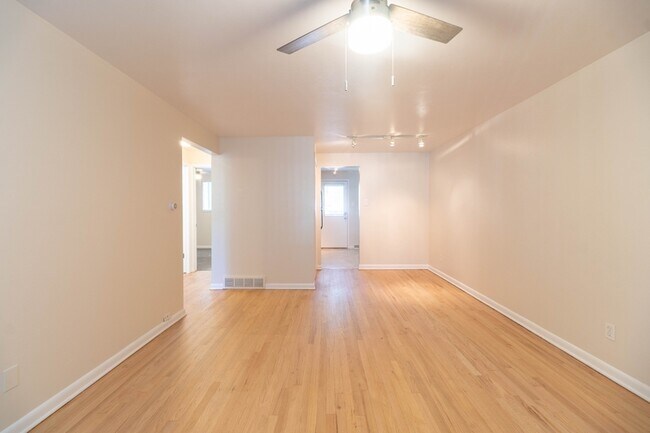 Foto del edificio - 5998 W 29th Ave