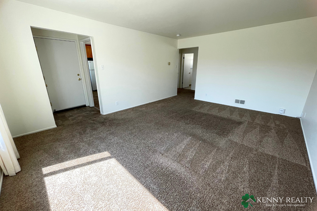 Foto del edificio - Remodeled Two Bedroom in South San Francisco