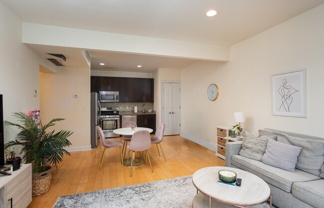 Foto del edificio - 111 Liberty View Dr.