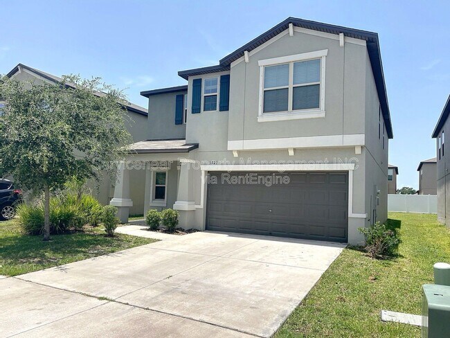 Building Photo - 3721 Daisy Bloom Pl