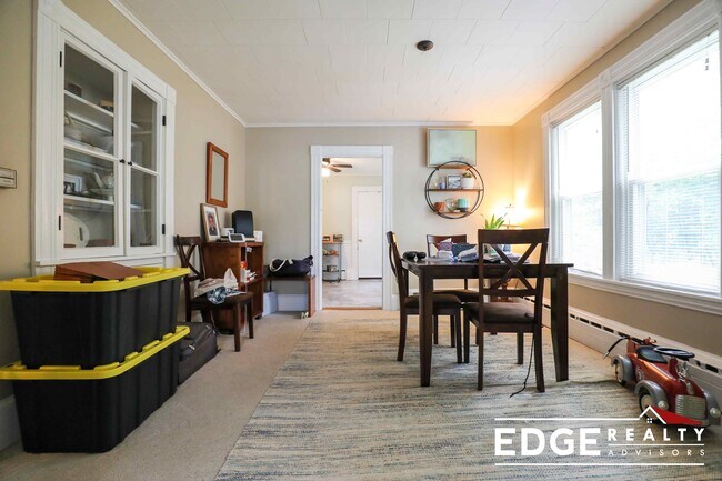 Foto del edificio - 24 Union St