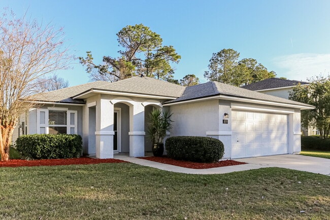 Building Photo - 859 Collinswood Dr