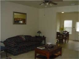 Foto del edificio - 16854 Pine Castle Dr