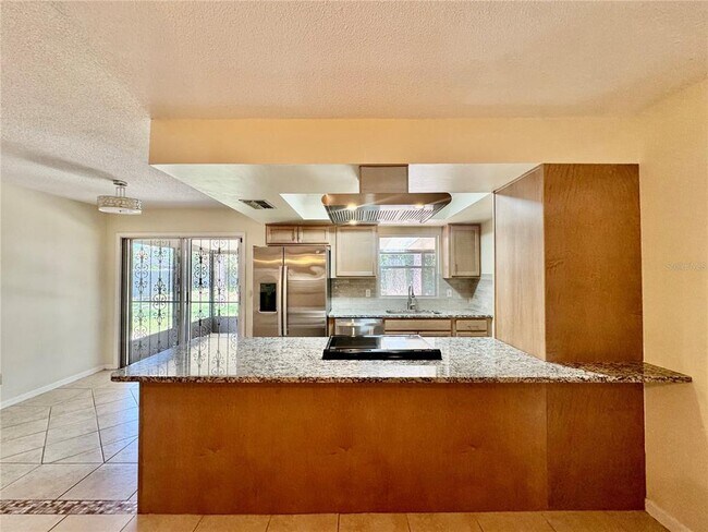 Building Photo - 29 Foxhall Ln