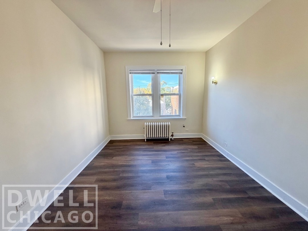 Foto principal - 6900 N Lakewood Ave