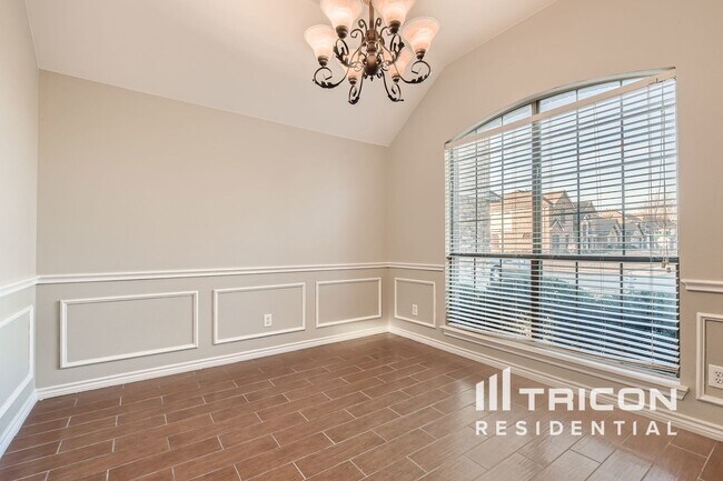 Foto del edificio - 7100 Brekenridge Dr