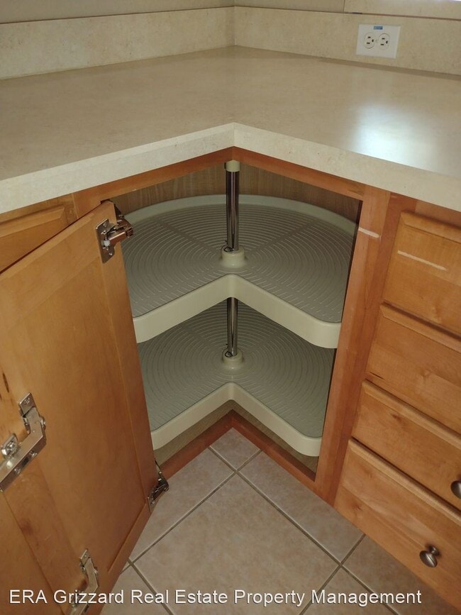 Foto del edificio - 3 br, 2 bath House - 17408 SE 121st Circle