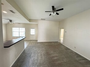 Building Photo - 3308 Light Pointe Dr