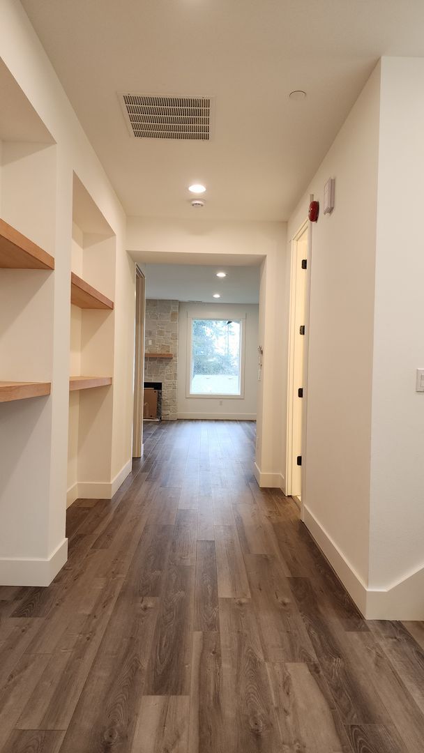 Building Photo - Beautiful Home in Bonney Lake!
