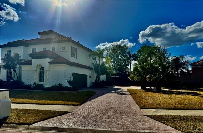 Foto del edificio - 10528 Bermuda Isle Dr