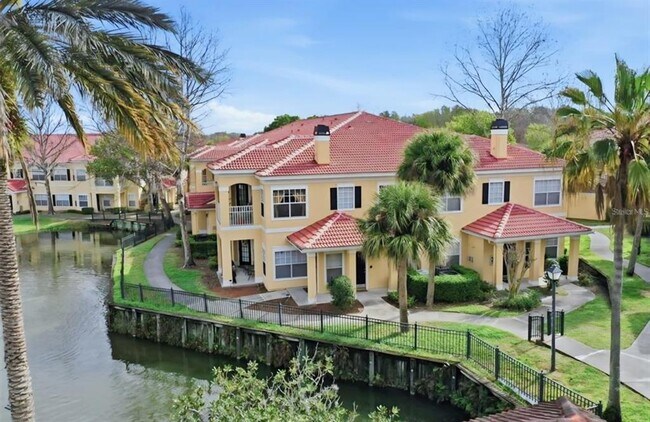 Foto del edificio - 2422 White Magnolia Way