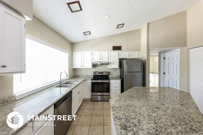 Foto del edificio - 6202 W Sunnyside Dr