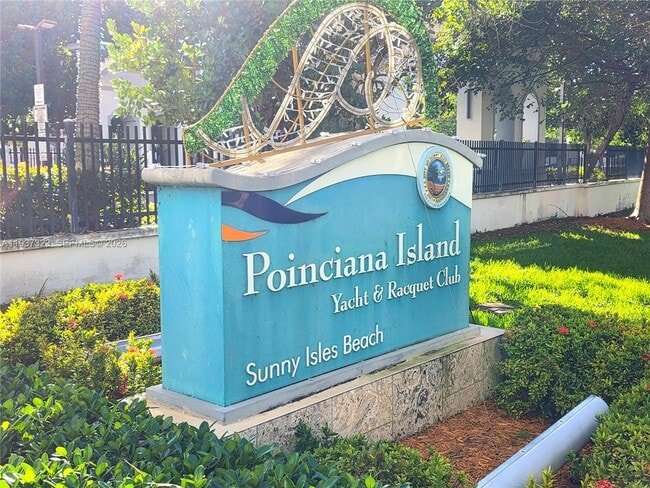 Foto del edificio - 310 Poinciana Island Dr